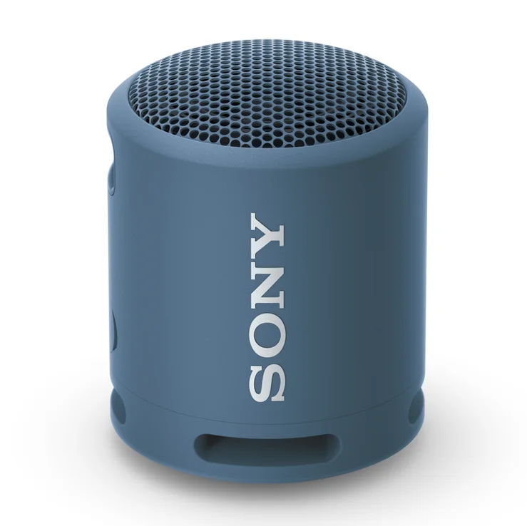Loa di dong SONY SRS XB13LC E Loa di dong 22379 19 1