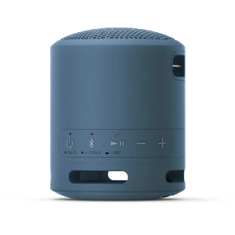 Loa di dong SONY SRS XB13LC E Loa di dong 22379 19 3