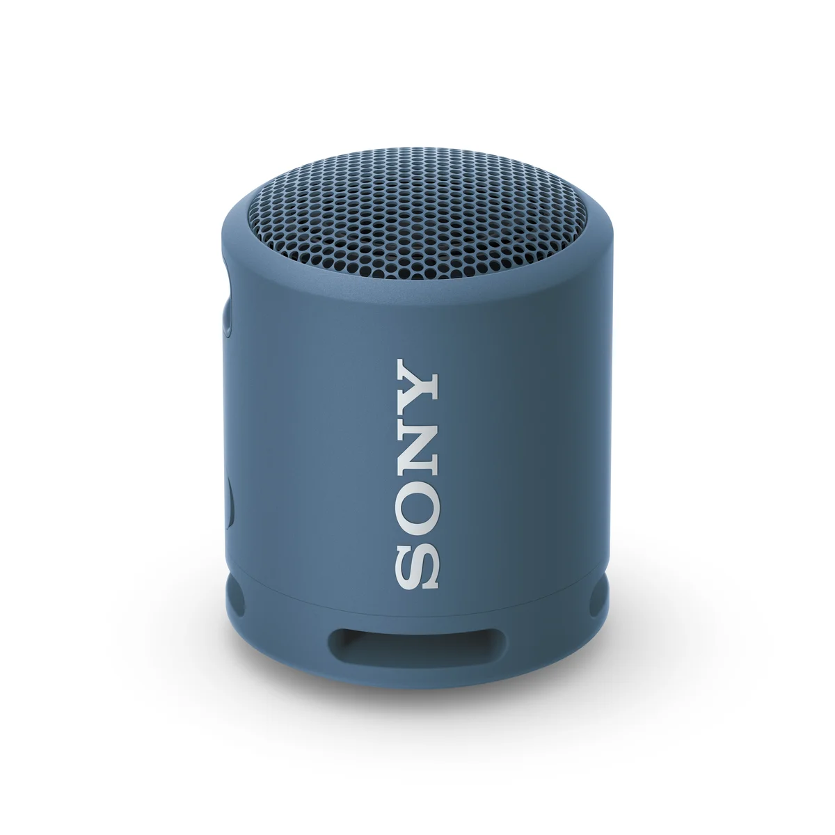 Loa di dong SONY SRS XB13LC E Loa di dong 22379 19