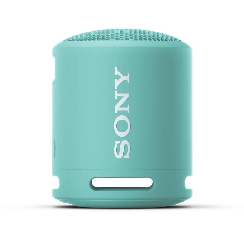Loa di dong SONY SRS XB13LICE Loa di dong 22383 19 1