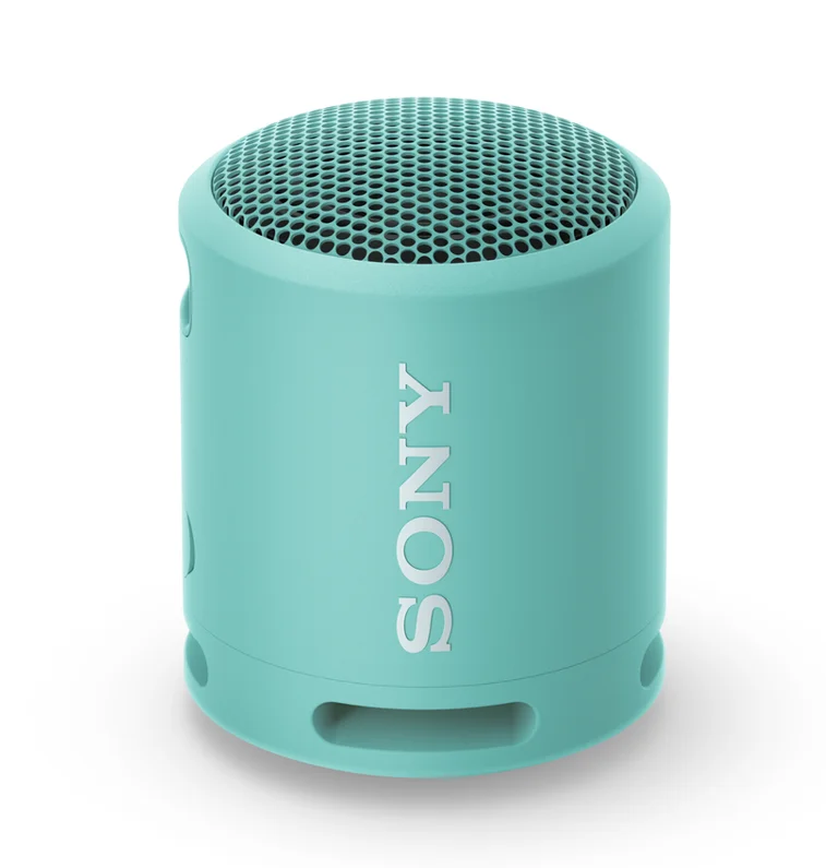 Loa di dong SONY SRS XB13LICE Loa di dong 22383 19 1