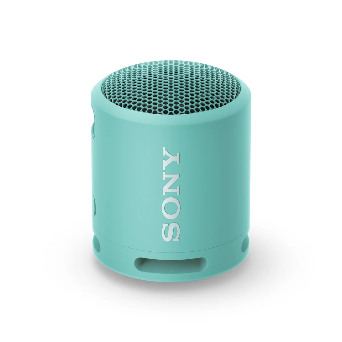 Loa di dong SONY SRS XB13LICE Loa di dong 22383 19