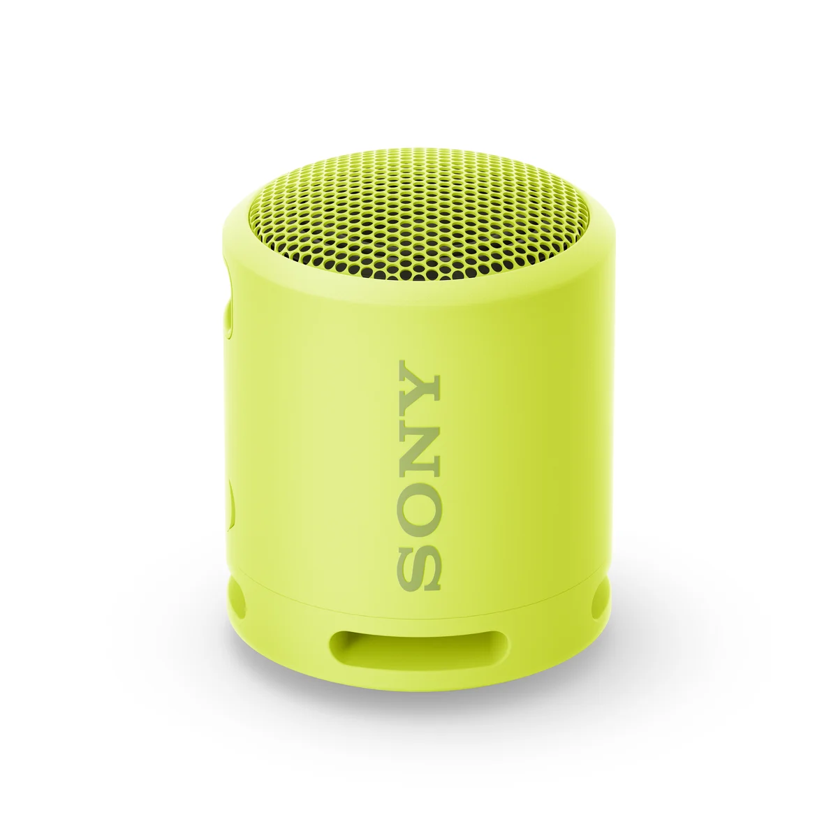 Loa di dong SONY SRS XB13YC E Loa di dong 22382 19