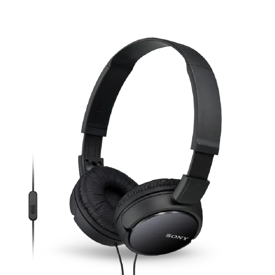 MDR ZX110APBCE
