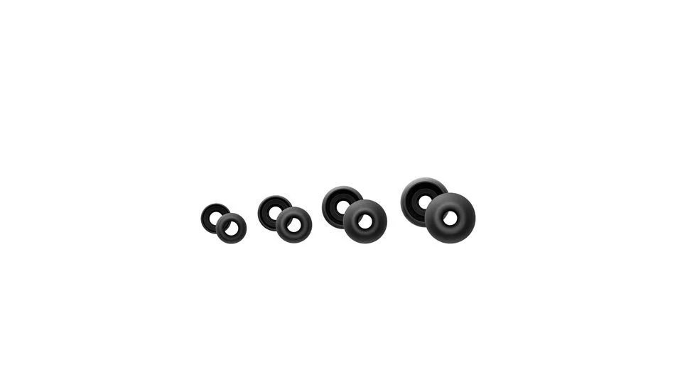 Tai nghe SENNHEISER CX 350BT Nhet tai 21019 19 4