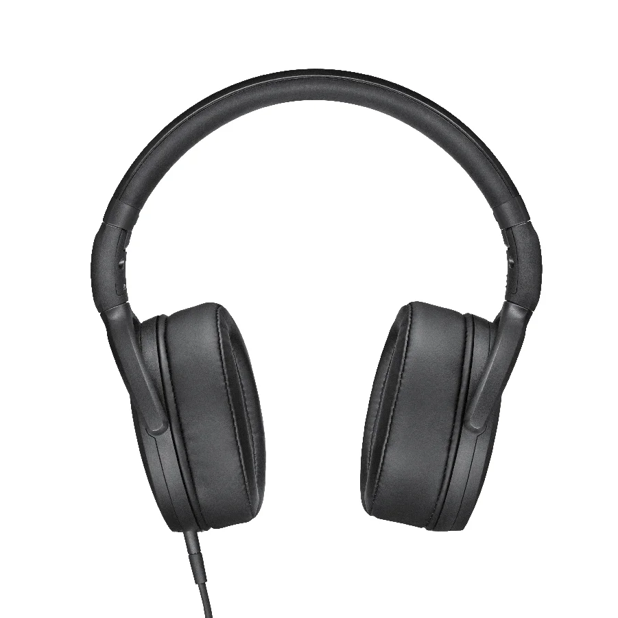 Tai nghe SENNHEISER HD 400S Choang dau 21392 19 1