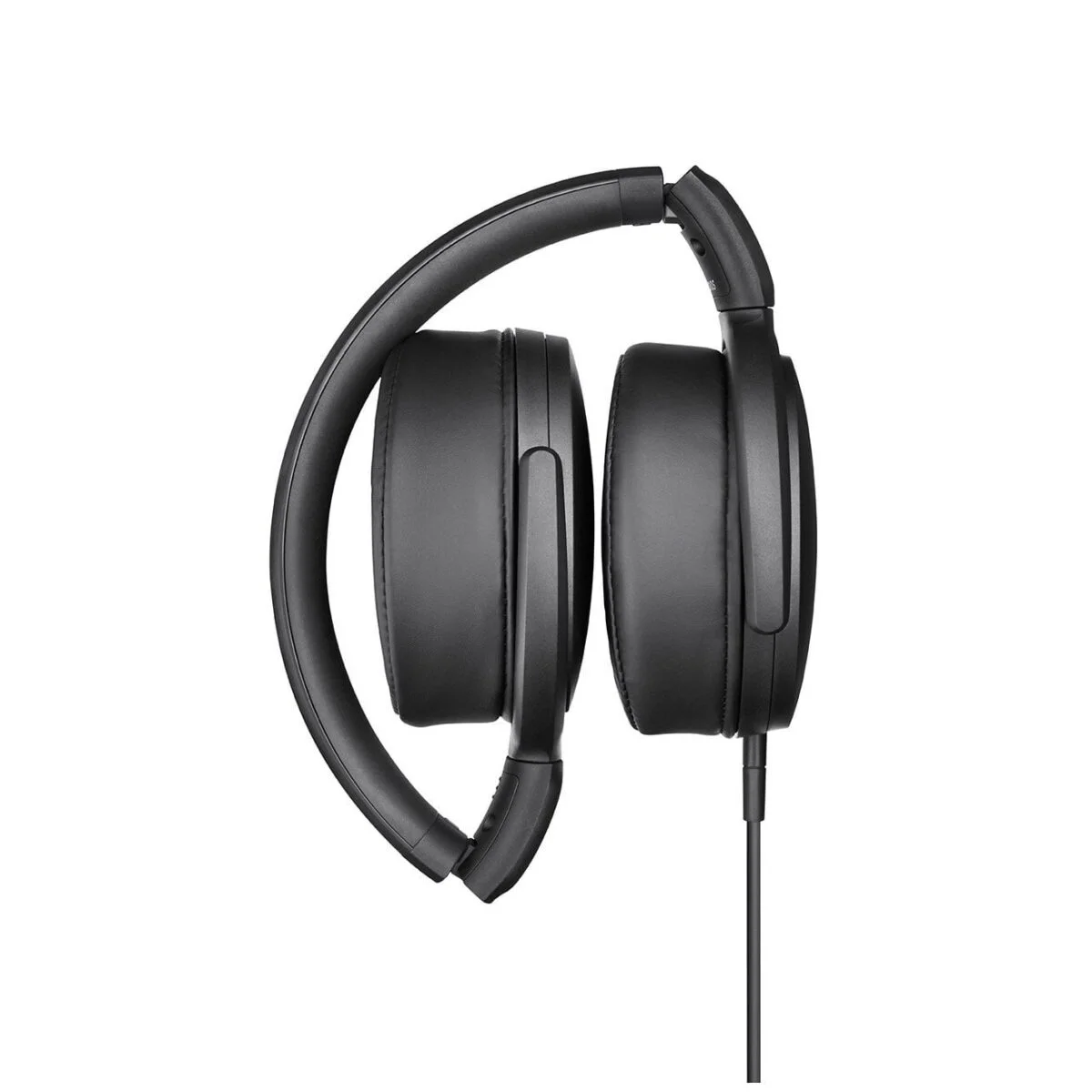 Tai nghe SENNHEISER HD 400S Choang dau 21392 19 7