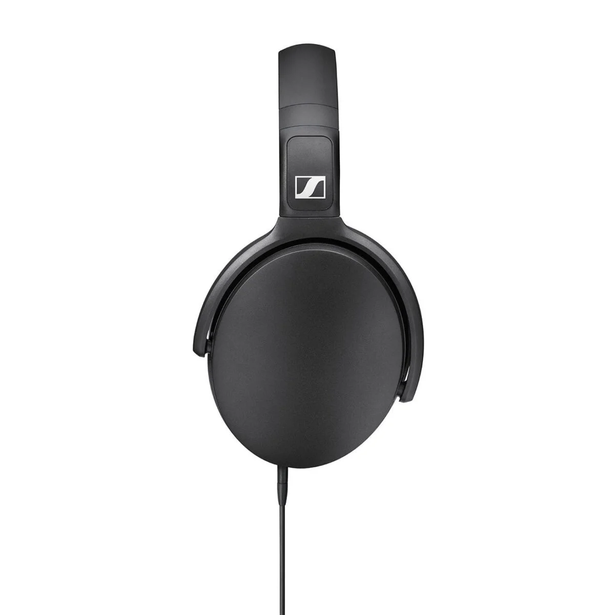 Tai nghe SENNHEISER HD 400S Choang dau 21392 19 8