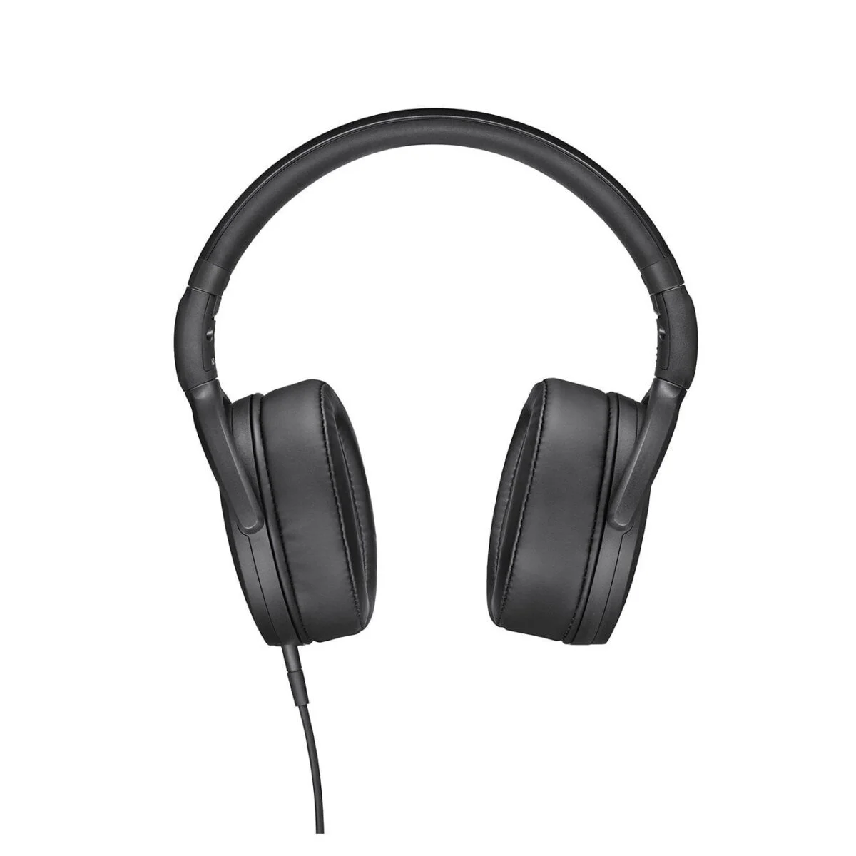 Tai nghe SENNHEISER HD 400S Choang dau 21392 19 9