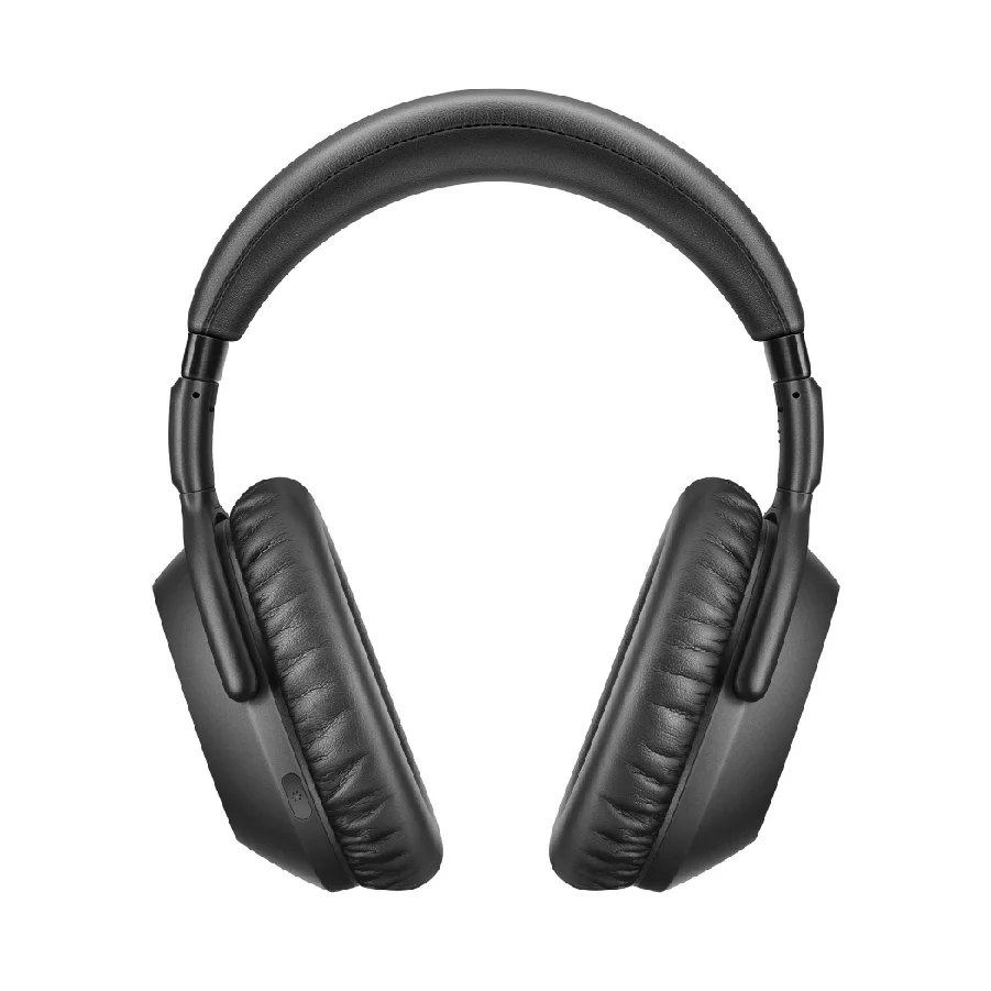 Tai nghe SENNHEISER PXC 550 II Choang dau 22040 19 1