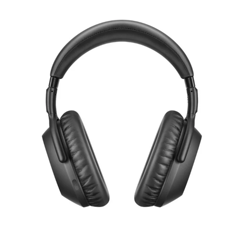 Tai nghe SENNHEISER PXC 550 II Choang dau 22040 19 1