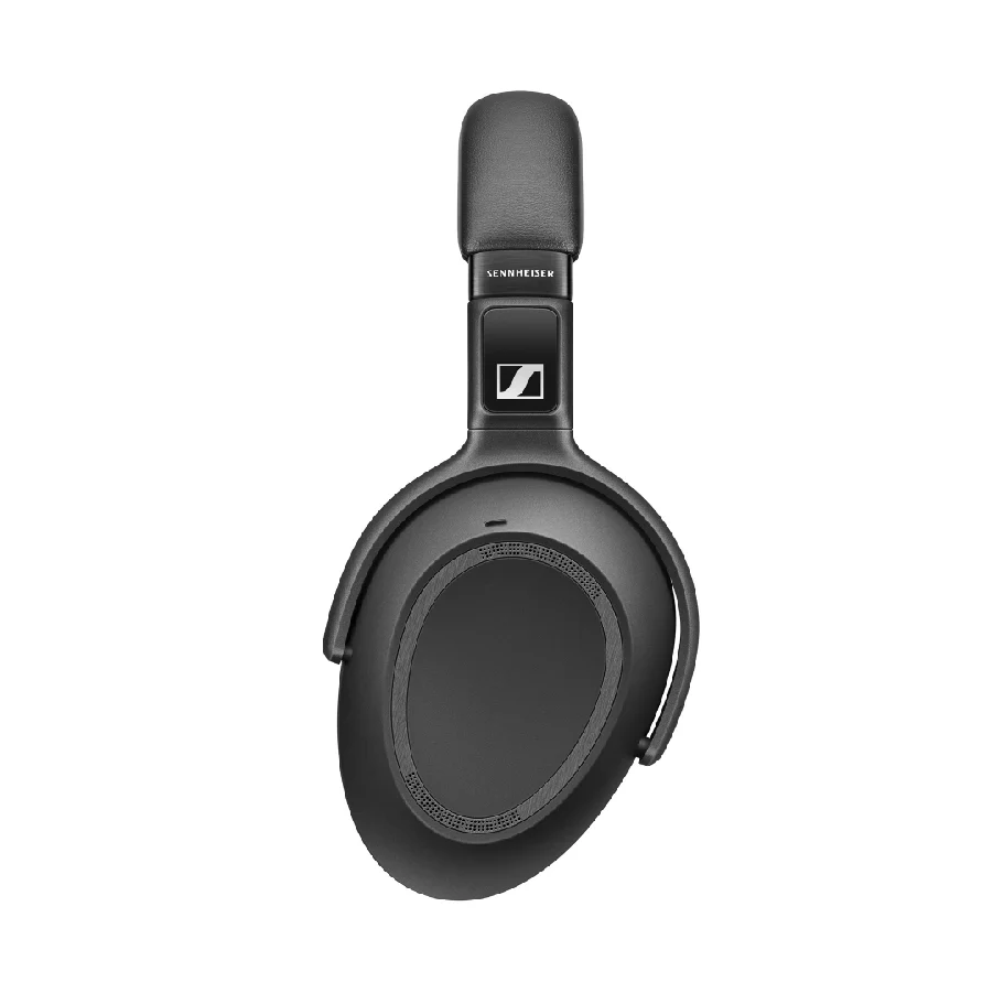 Tai nghe SENNHEISER PXC 550 II Choang dau 22040 19 2