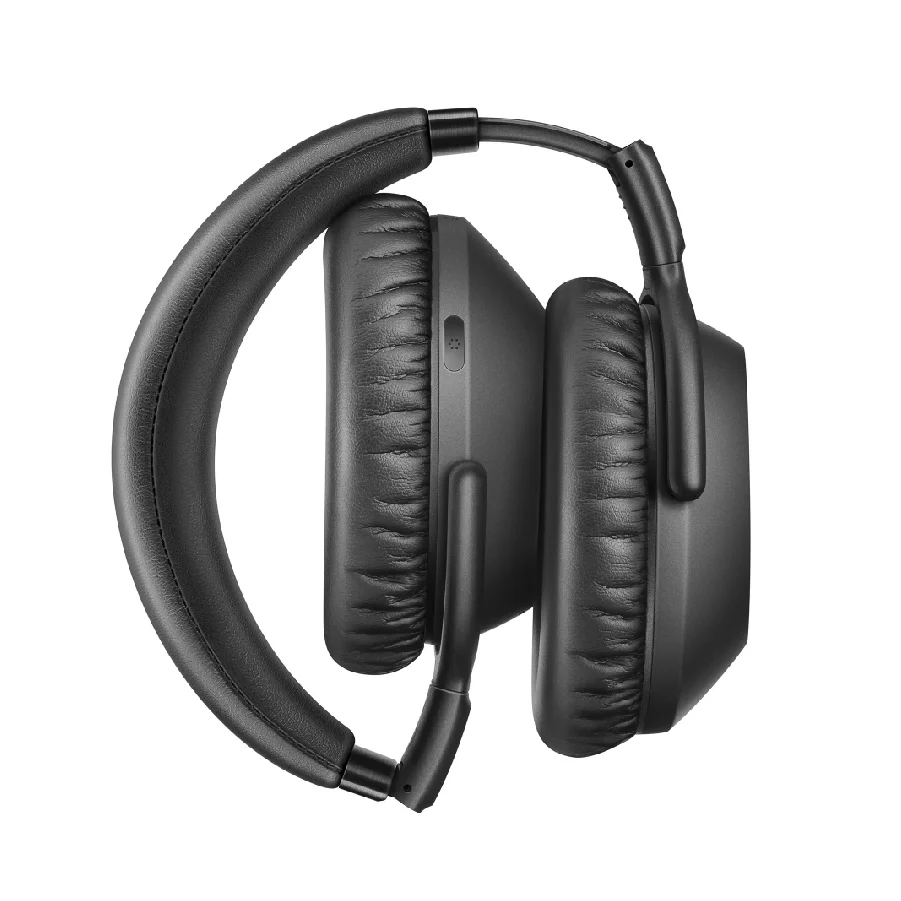 Tai nghe SENNHEISER PXC 550 II Choang dau 22040 19 3