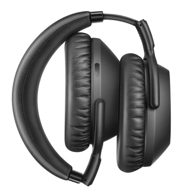 Tai nghe SENNHEISER PXC 550 II Choang dau 22040 19