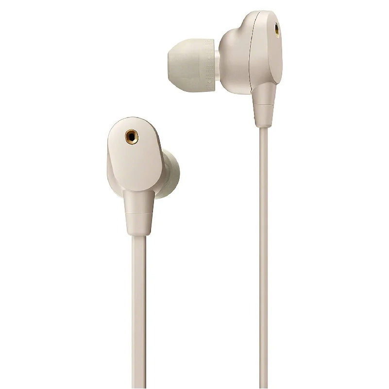 Tai nghe SONY WI 1000XM2SME Nhet tai 13598 19 1