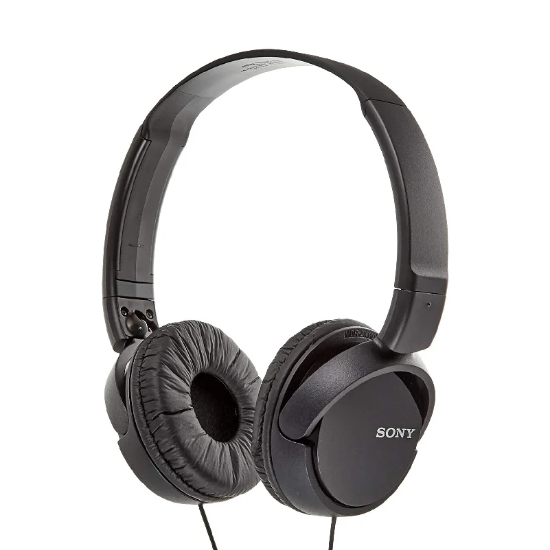 Tai nghe Sony MDRZX110APBC1E Choang dau 22454 19 1