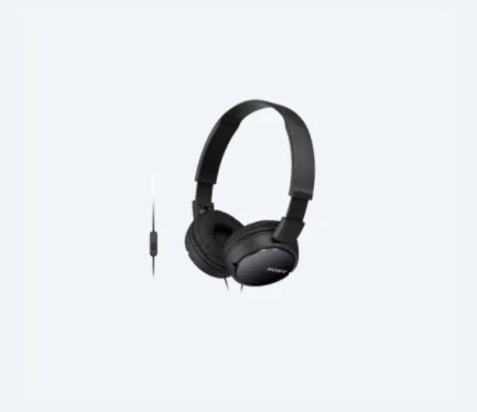 Tai nghe Sony MDRZX110APBC1E Choang dau 22454 19 1