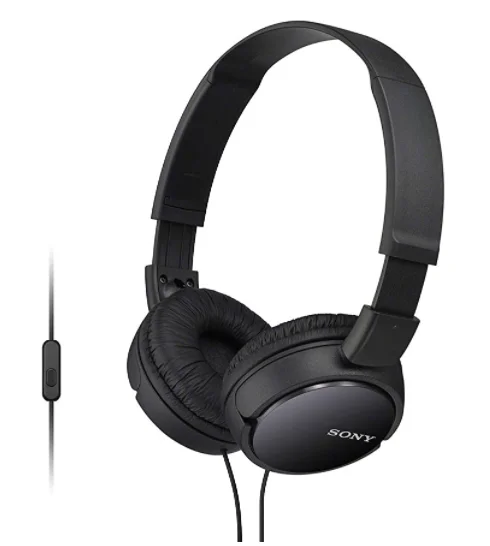 Tai nghe Sony MDRZX110APBC1E Choang dau 22454 19 2