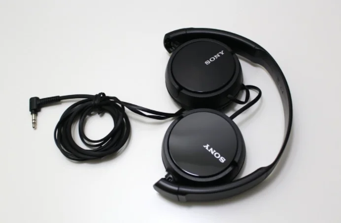 Tai nghe Sony MDRZX110APBC1E Choang dau 22454 19