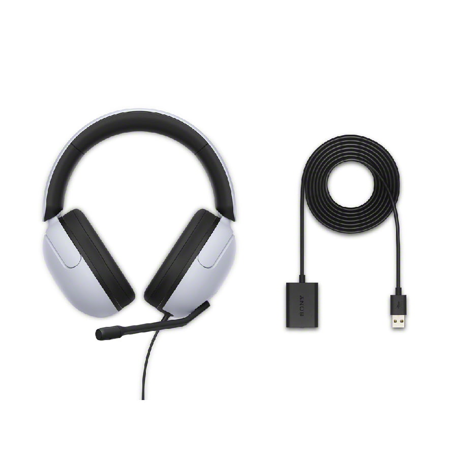 Tai nghe choi game co day INZONE H3 SONY MDR G300 Choang dau 23753 19 5