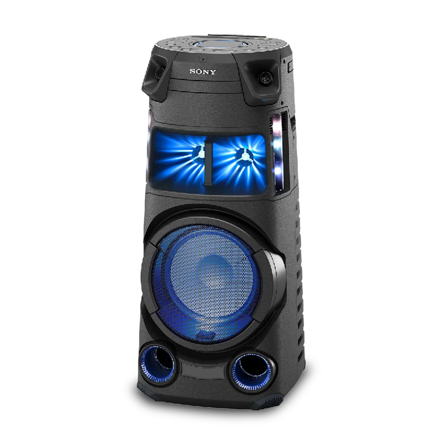 V43