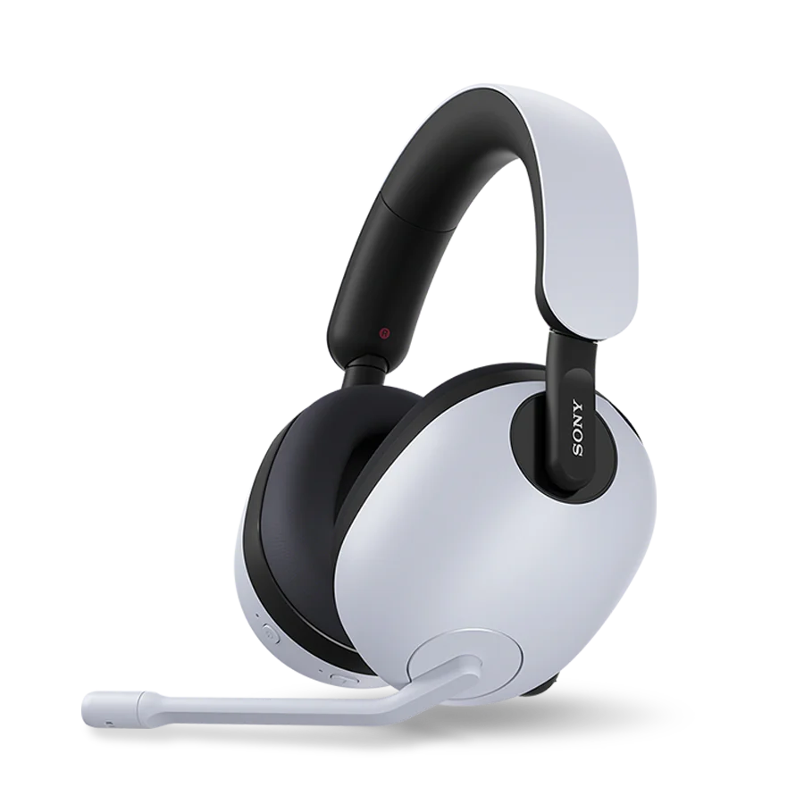 WH G700 a