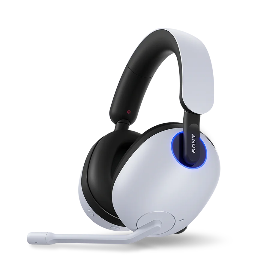 WH G700