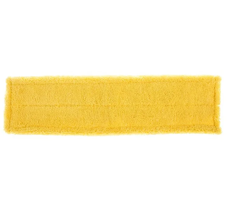 Bang lau nha Microfiber Pocket Dry NORDIC STREAM 15316 CLEANING 23442 19 1