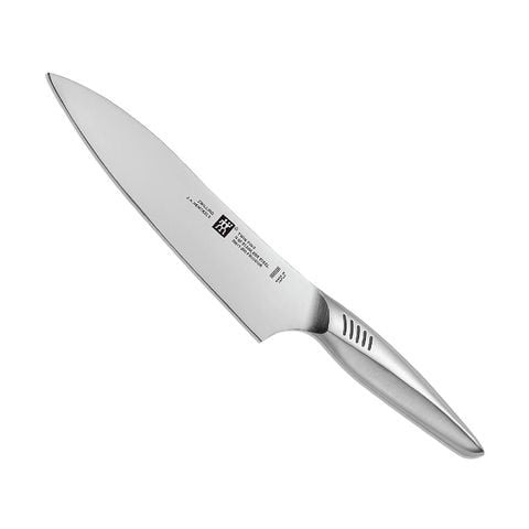 Dao Chef FIN 2 ZWILLING 30911 201 CUTLERY 23355 19